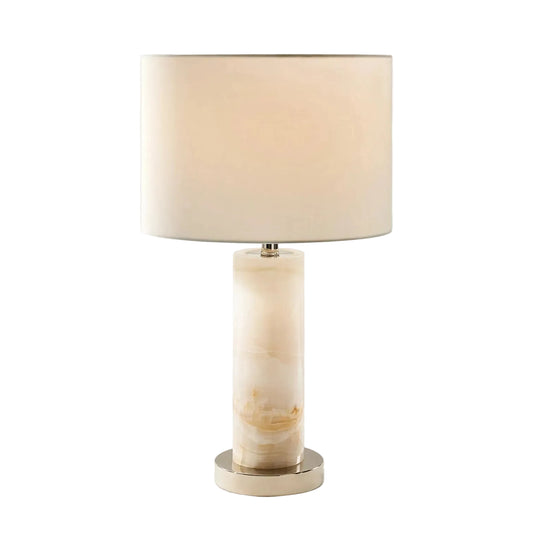 Nora Table Lamp