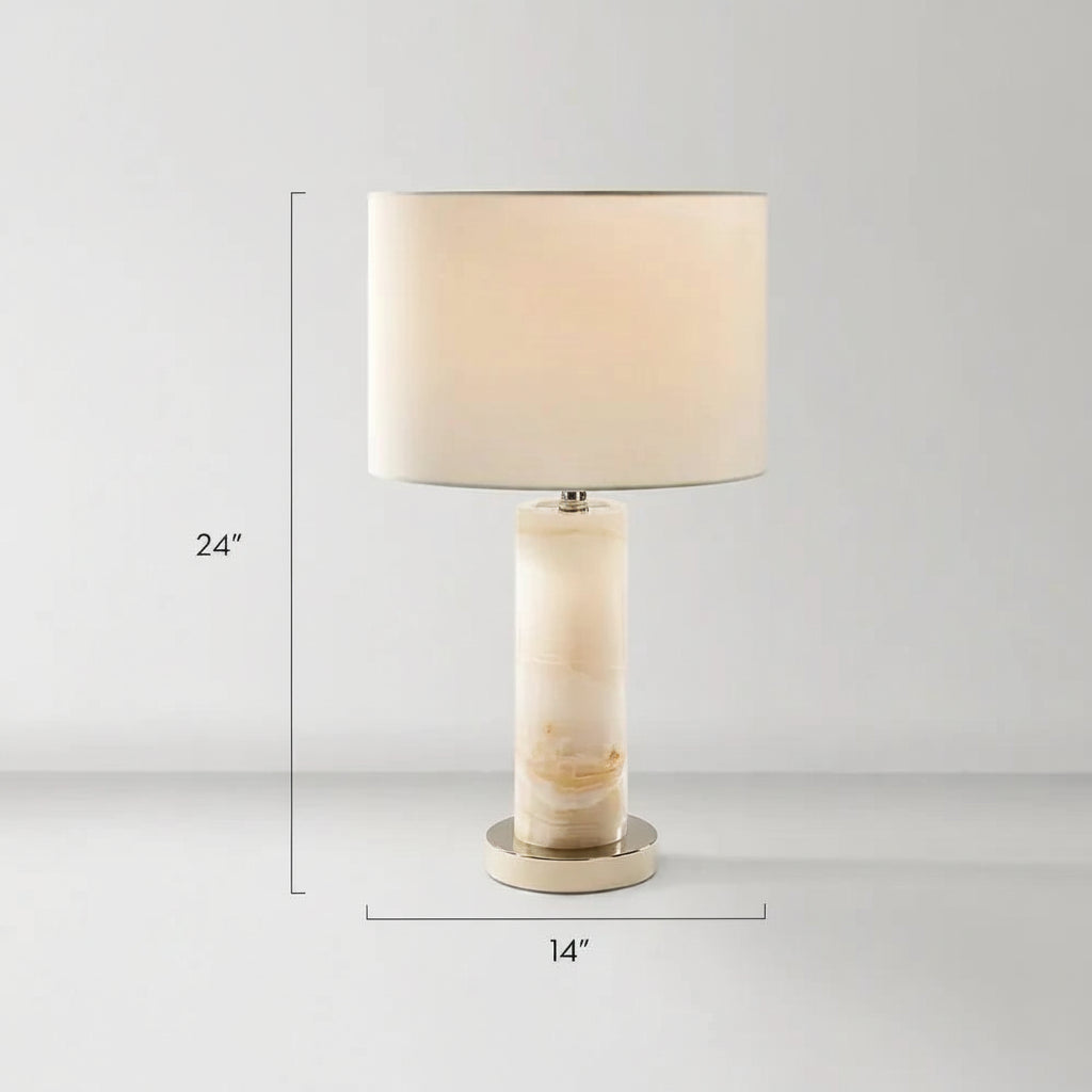 Nora Table Lamp