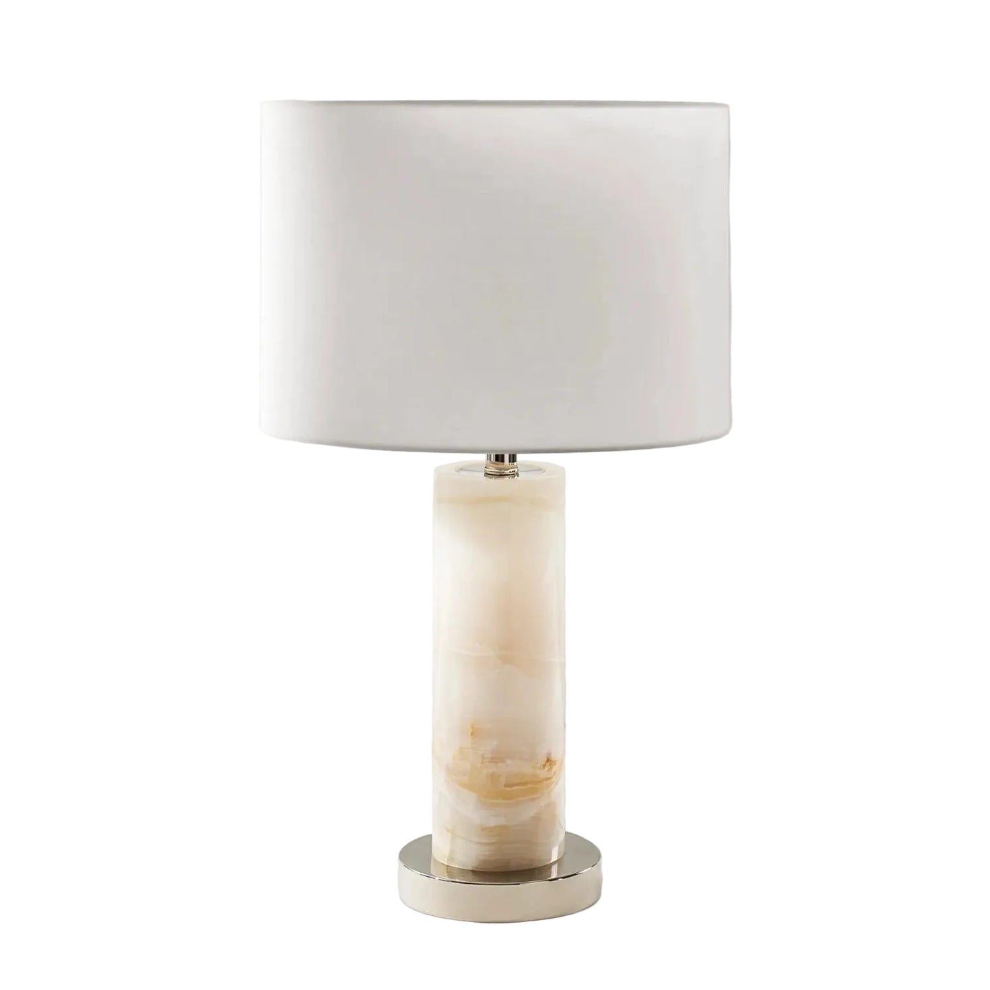 Nora Table Lamp