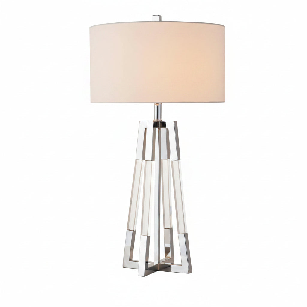 Rollins Table Lamp