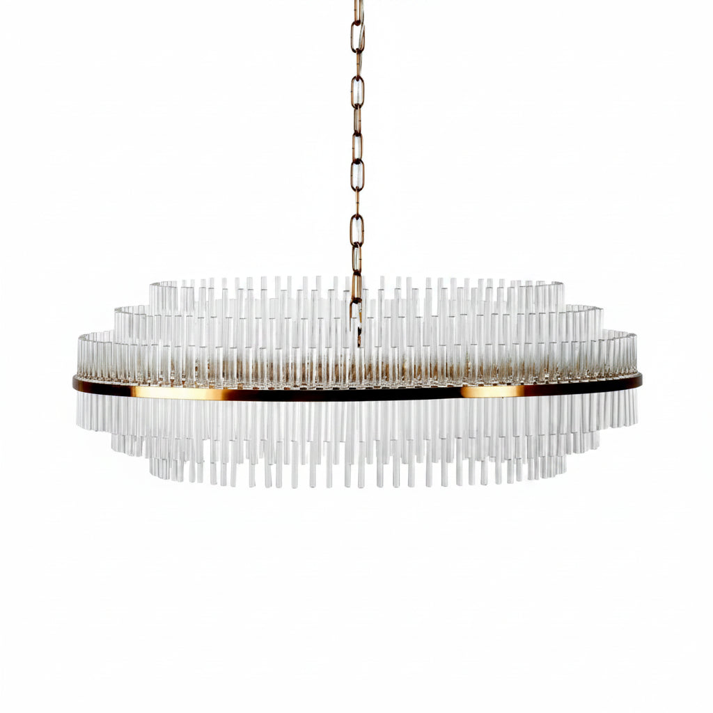 Renata Chandelier