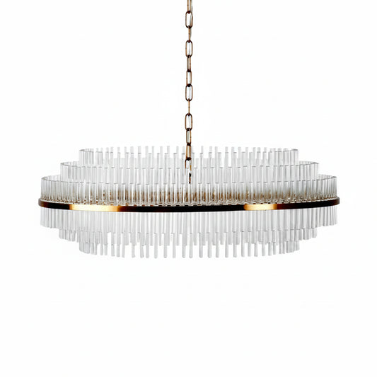 Renata Chandelier