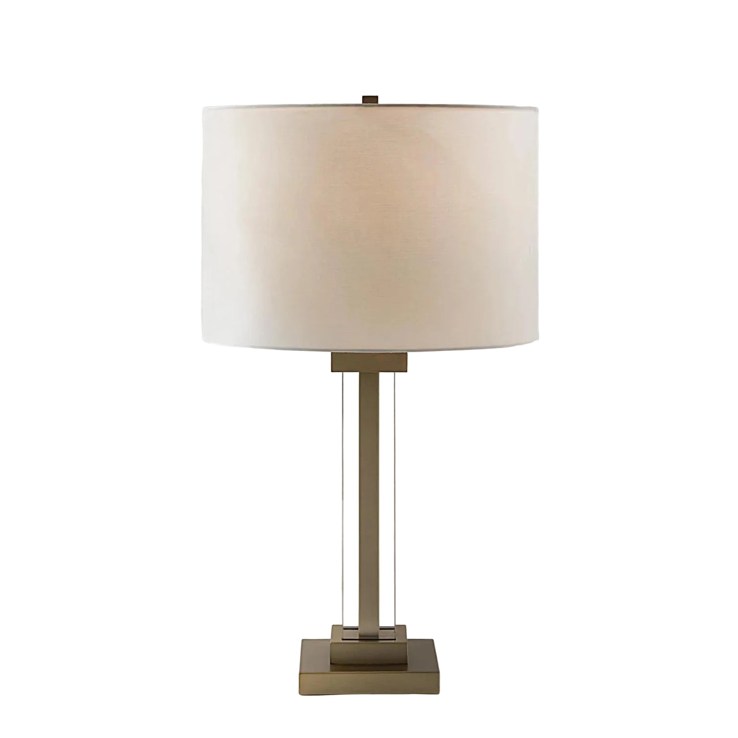 Soren Table Lamp