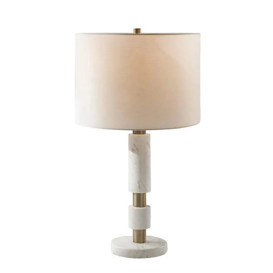 Thea Table Lamp