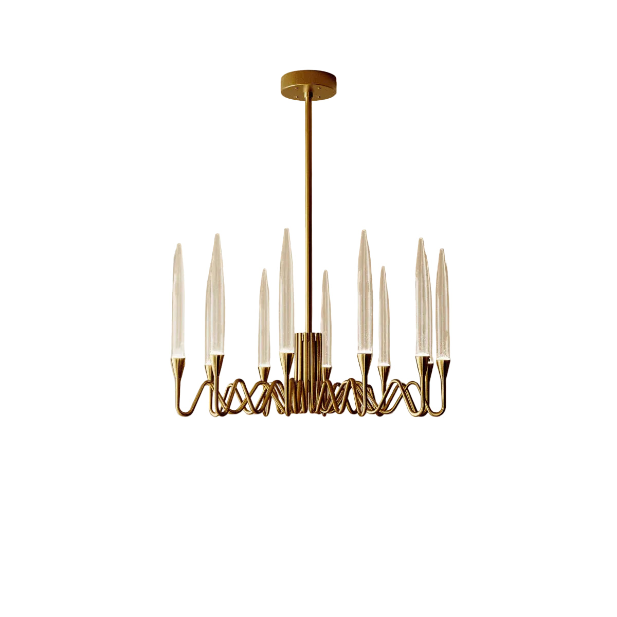 Manara Chandelier