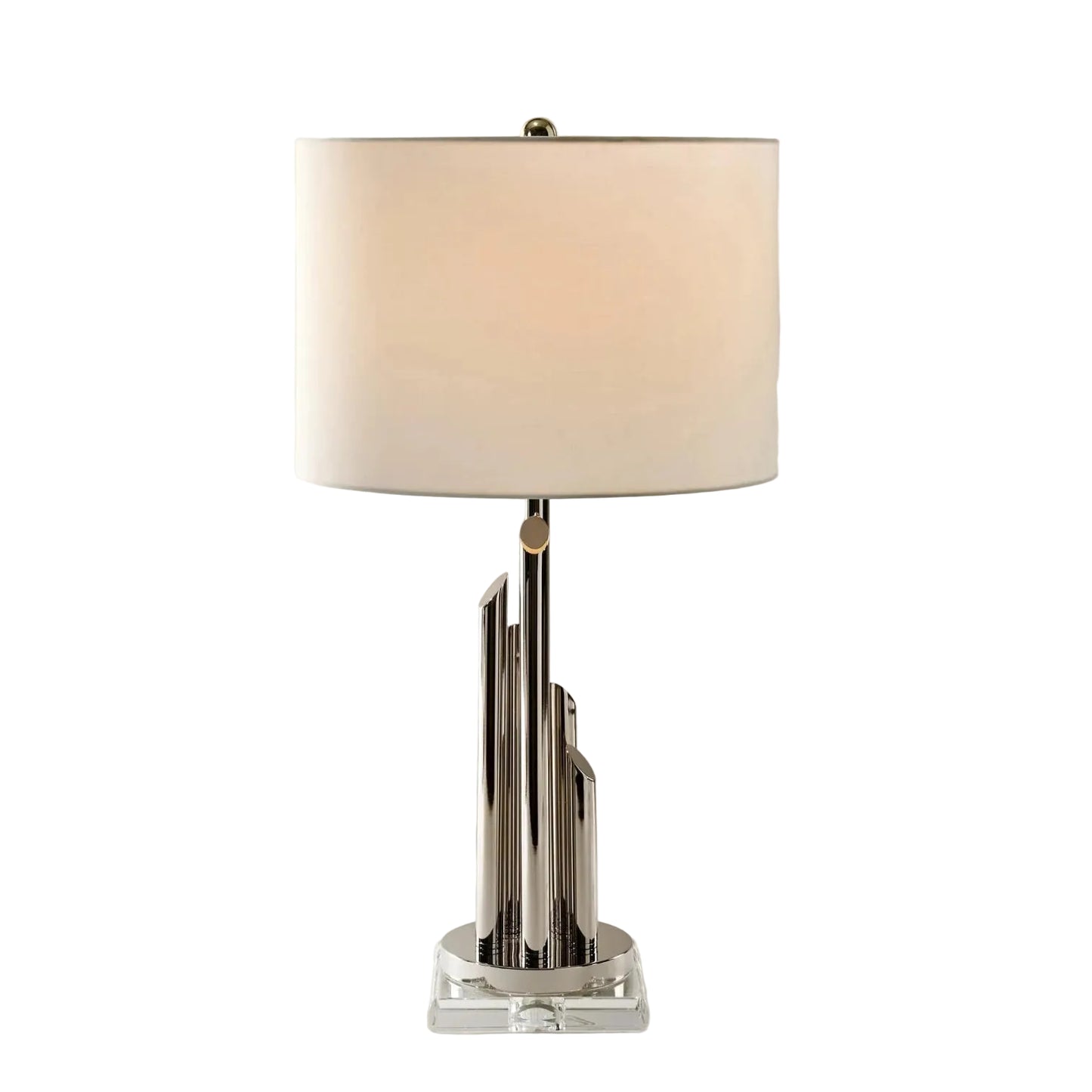 Jagger Table Lamp