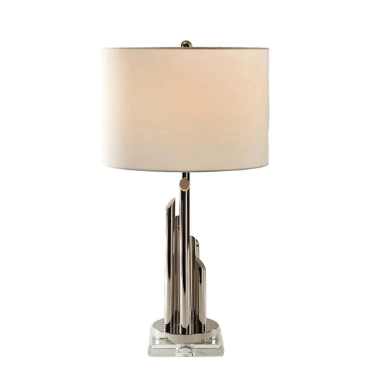 Jagger Table Lamp