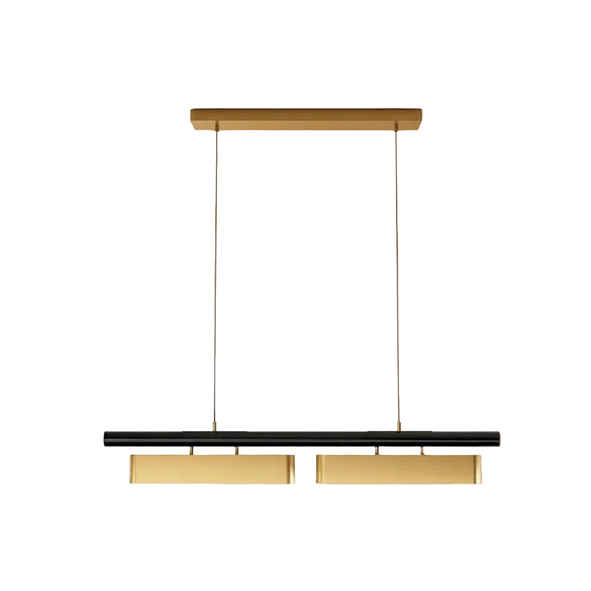 Munira Chandelier