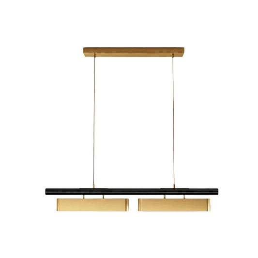 Munira Chandelier