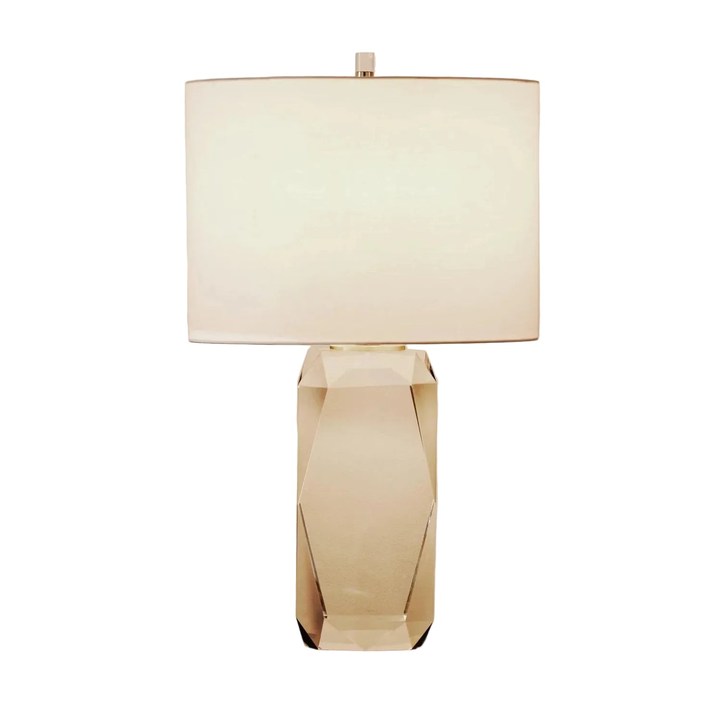 Bianca Table Lamp