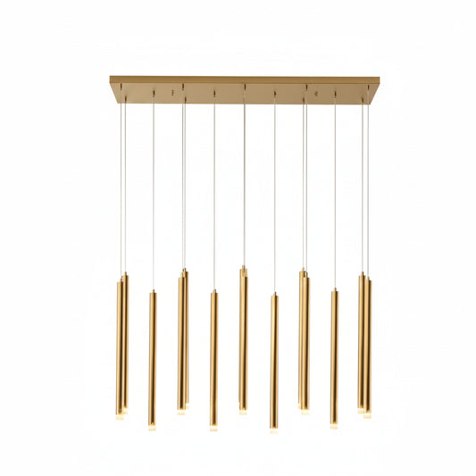 Senara Chandelier