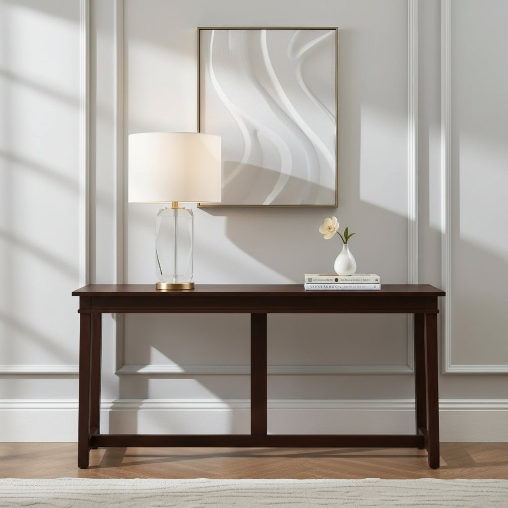 Bianca Table Lamp