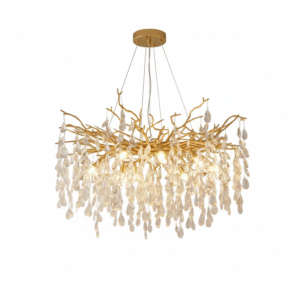 Velora Chandelier