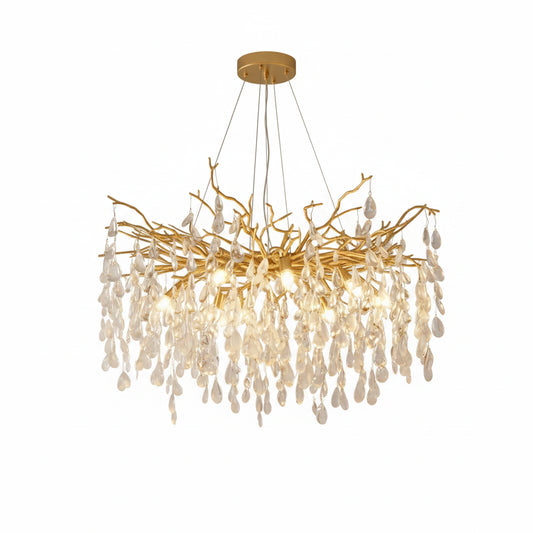 Velora Chandelier