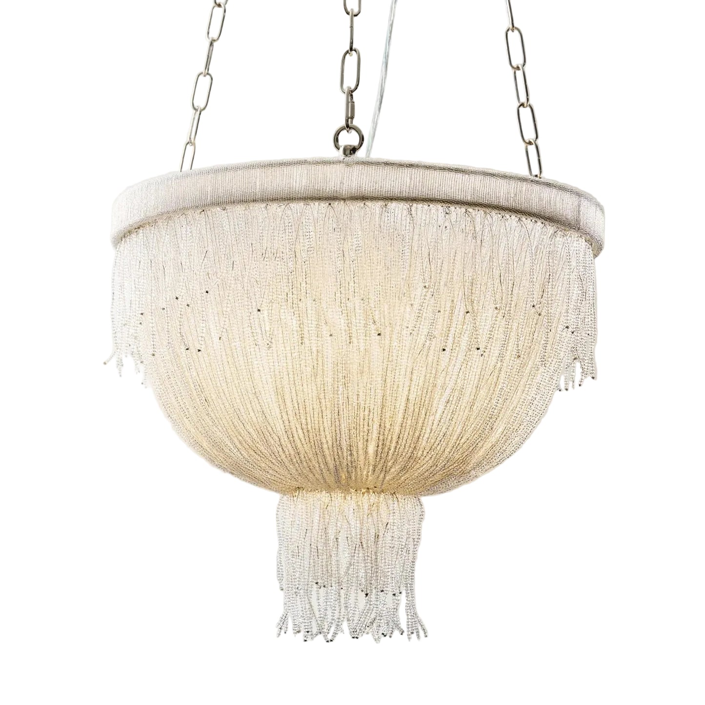 Selene Chandelier