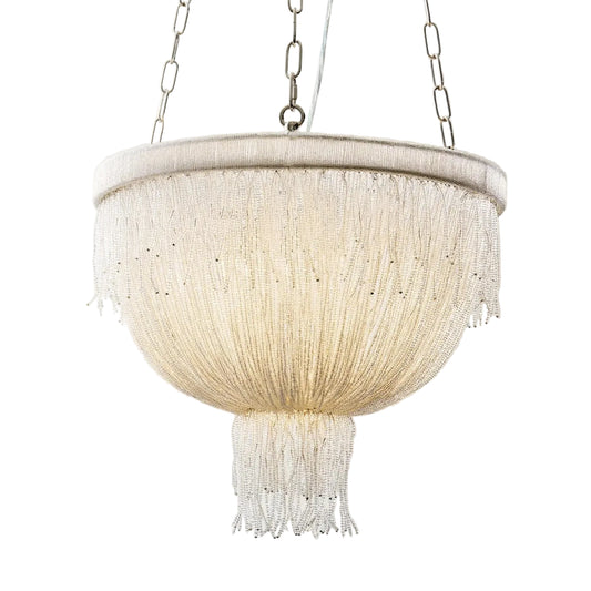 Selene Chandelier