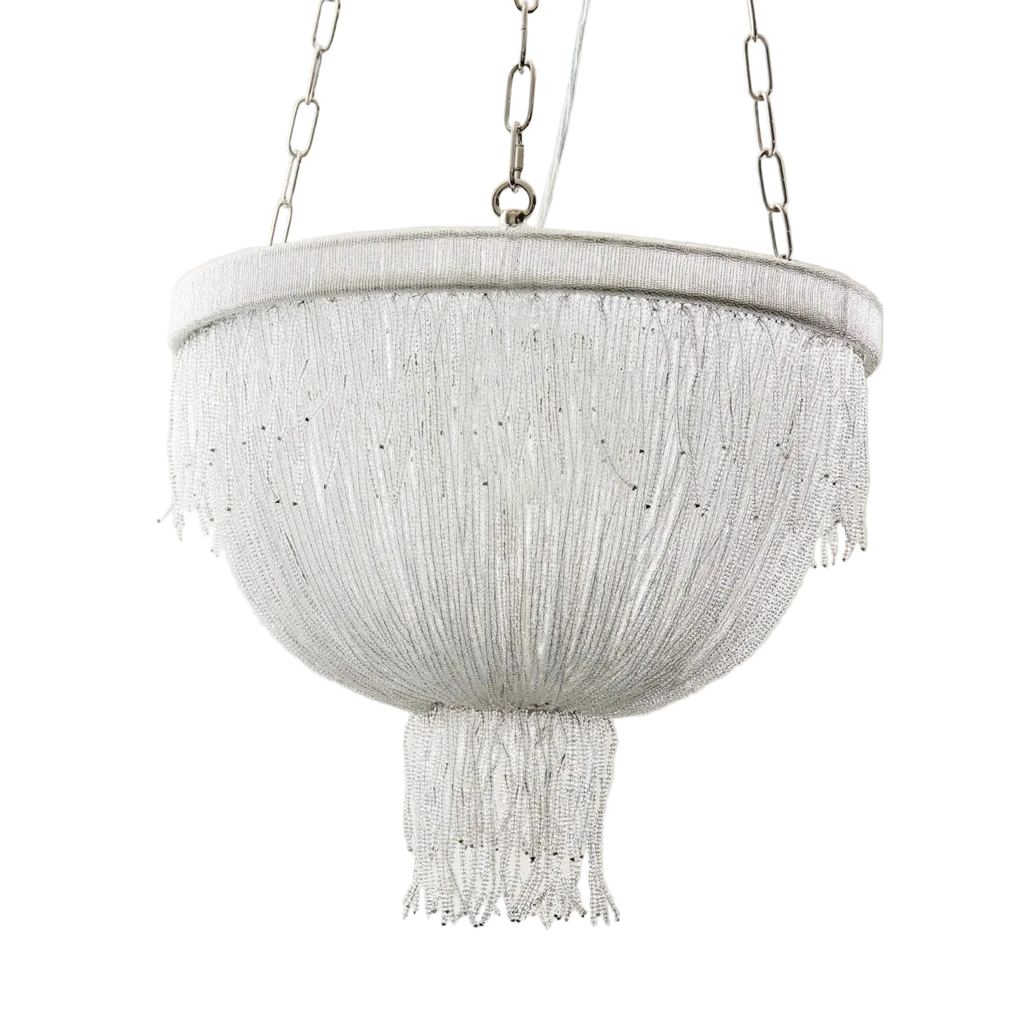 Selene Chandelier