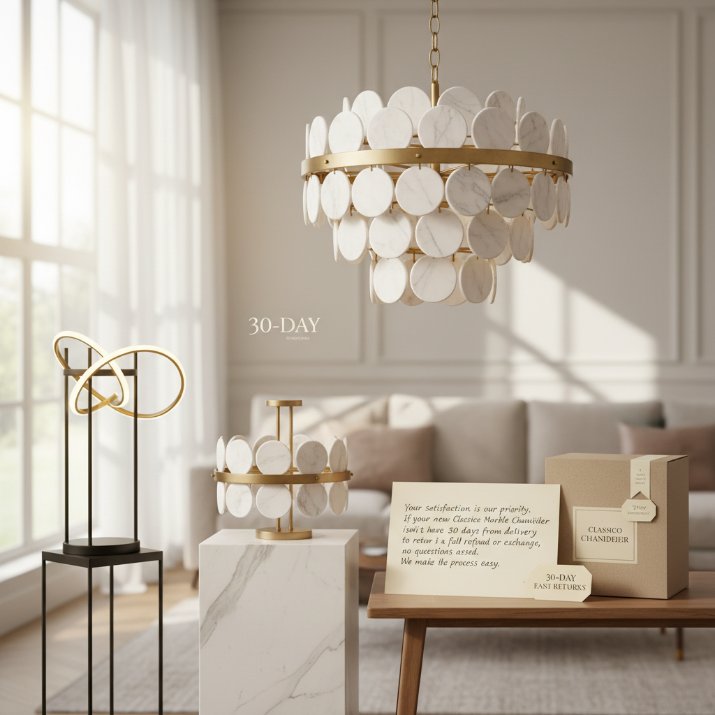 homepage-multirow-promise_returns-1777747687432.png