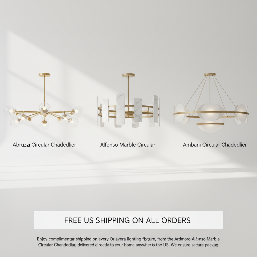 homepage-multirow-promise_shipping-1777747678062.png